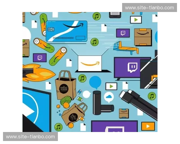 英超直播地址：两段式洞见与实操指南