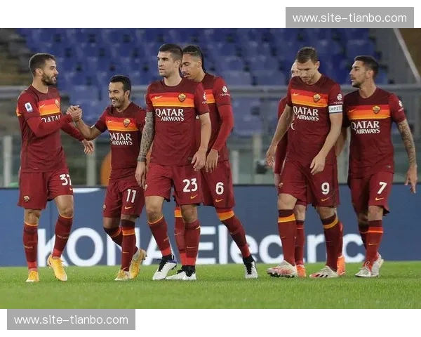 欧协联次轮：激情延续，黑马崛起的最佳舞台