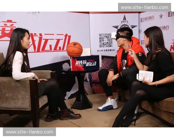 巅峰对决：大漠孤烟与铁血关东的终极博弈——CBA疆辽大战全景解析