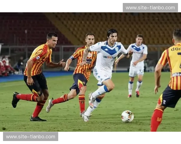 红色飓风席卷：巴拉纳竞技vs足球世界的权力秩序