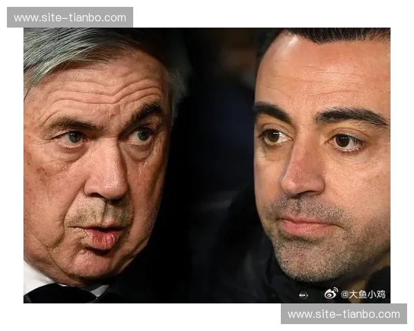 狼堡的剑与皇马的盾：一场在绿茵场上绽放的战术博弈