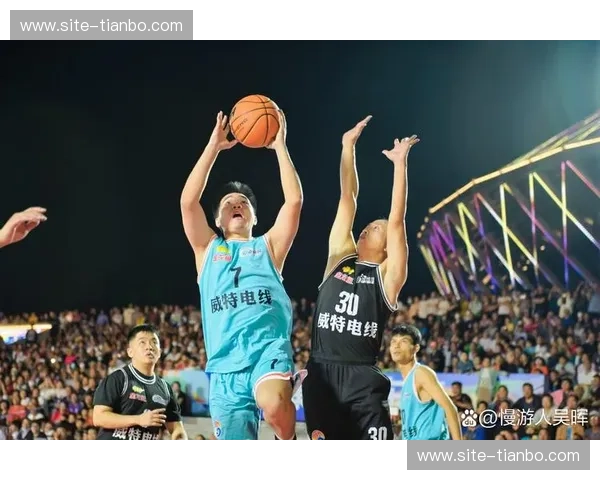 针锋相对，谁主沉浮？骑士vs雄鹿，一场不可错过的篮球盛宴